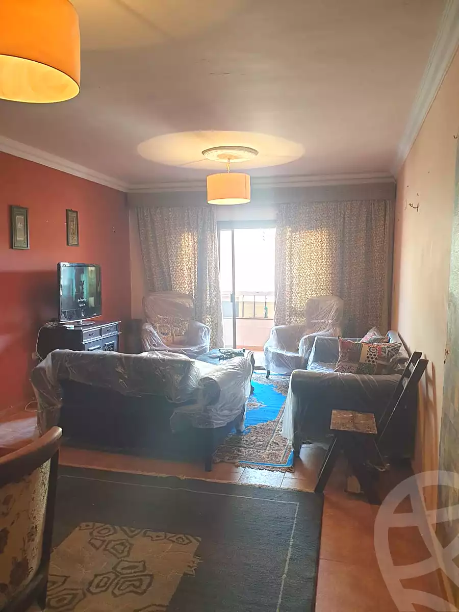 https://aqarmap.com.eg/ar/listing/7369196-for-sale-cairo-6th-of-october-hadaeq-october-el-fardoos-city-al-fardoos-st