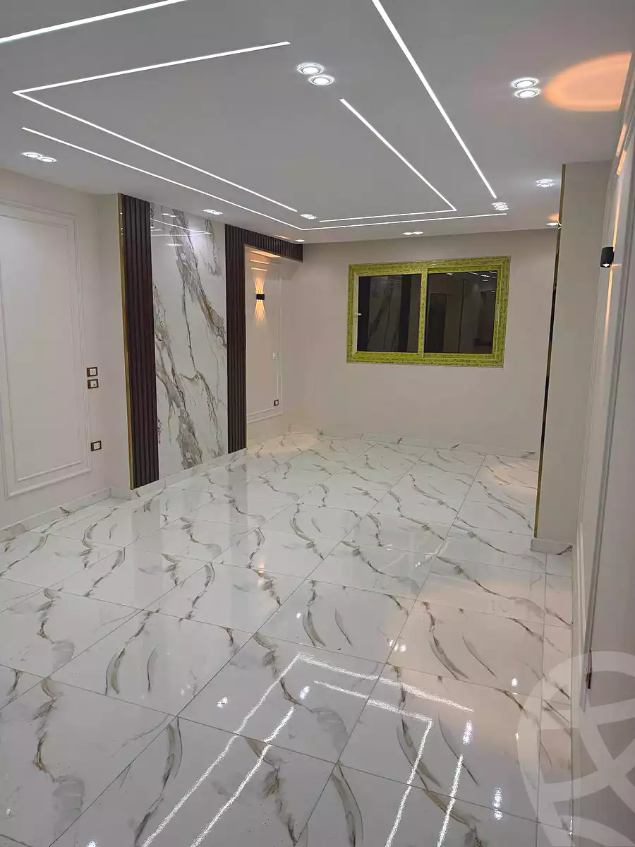 https://aqarmap.com.eg/en/listing/7369209-for-sale-cairo-el-haram-el-lebeny