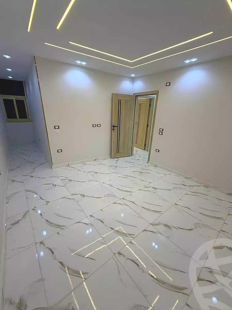 https://aqarmap.com.eg/en/listing/7369209-for-sale-cairo-el-haram-el-lebeny