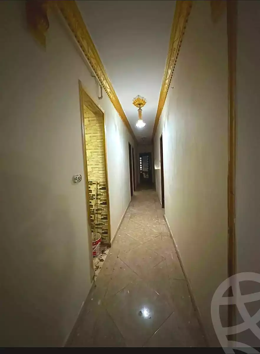 https://aqarmap.com.eg/ar/listing/7369207-for-sale-cairo-el-haram-el-maryotya-el-orouba-st