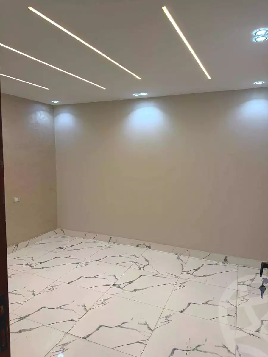 https://aqarmap.com.eg/ar/listing/7369211-for-sale-cairo-el-haram-el-lebeny