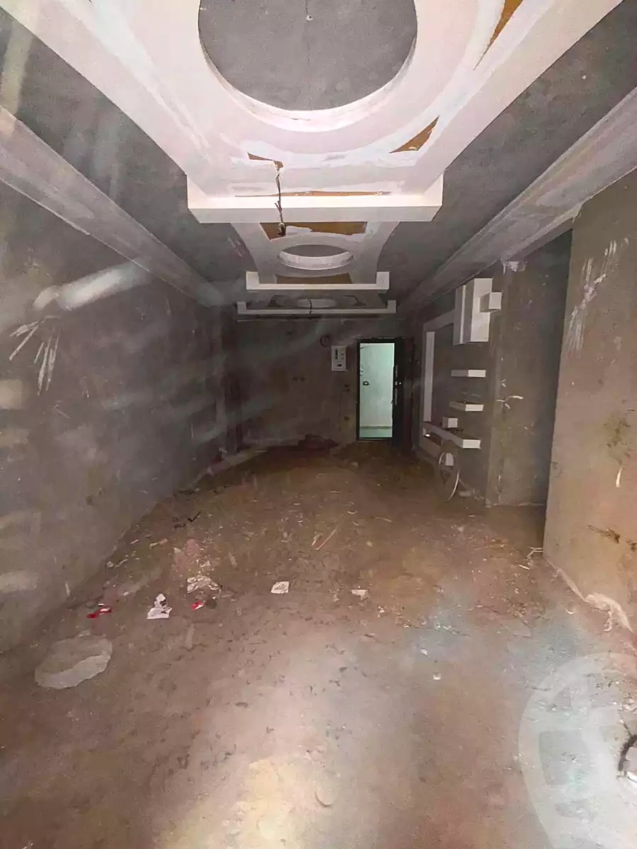 https://aqarmap.com.eg/ar/listing/7369210-for-sale-cairo-faisal-el-lebeny