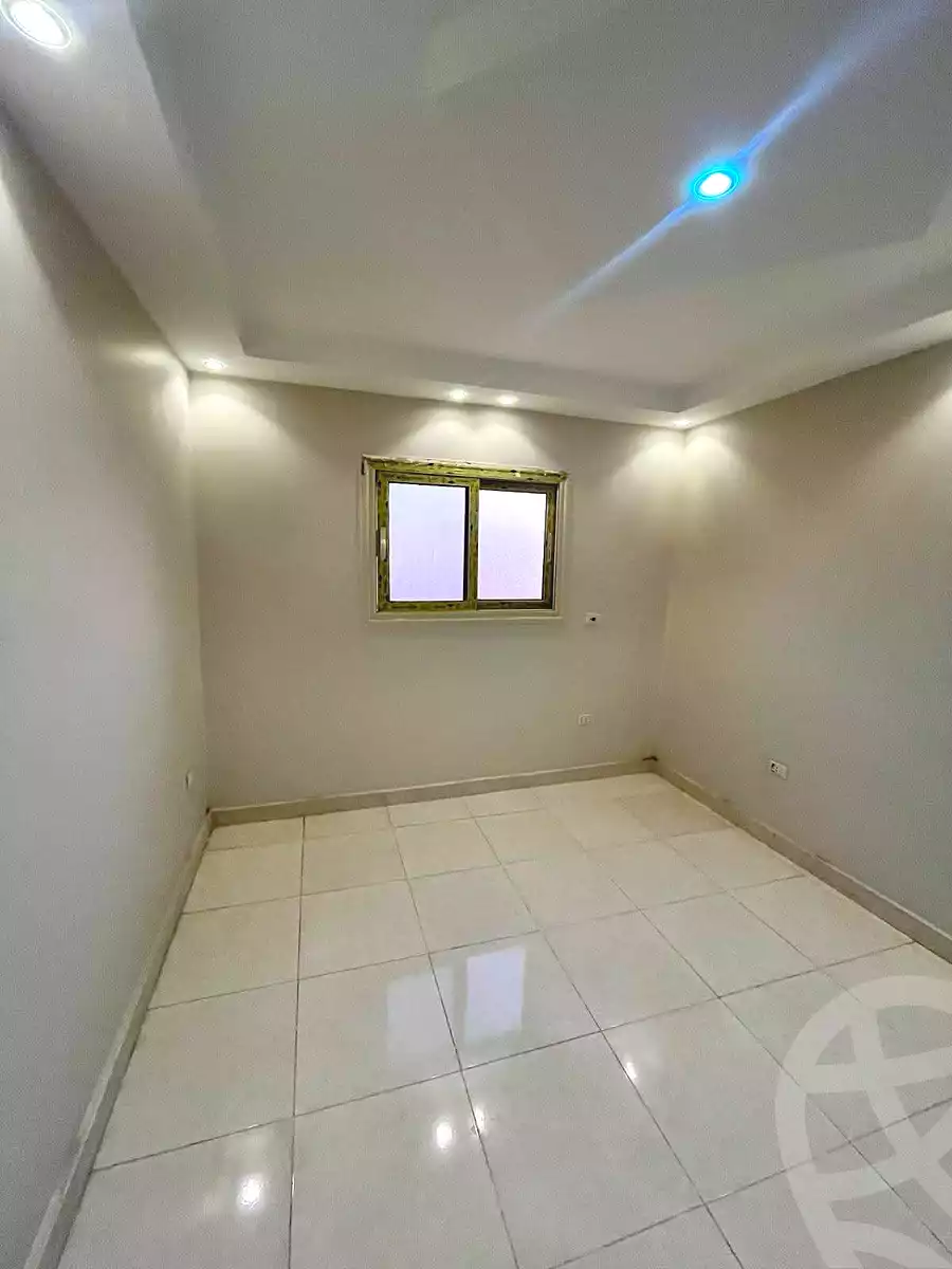 https://aqarmap.com.eg/ar/listing/7369214-for-sale-cairo-el-haram-mishaal
