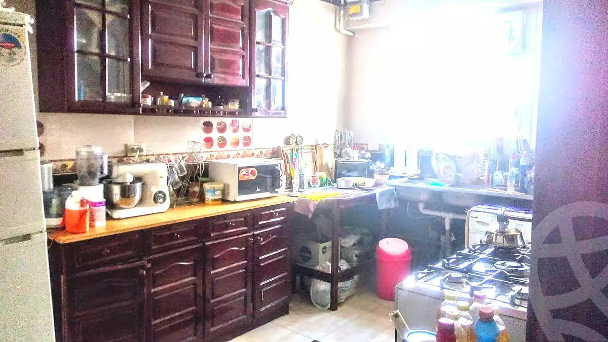 https://aqarmap.com.eg/ar/listing/7369190-for-rent-cairo-6th-of-october-el-ahyaa-neighborhood-1st-alshammary-st