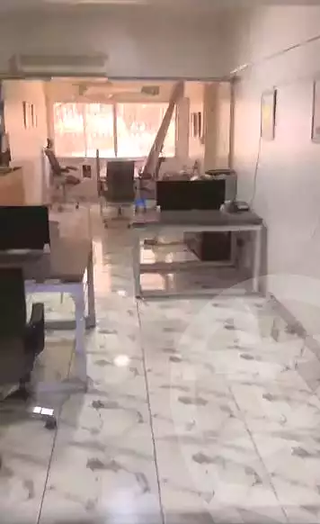 https://aqarmap.com.eg/ar/listing/7369234-for-rent-cairo-faisal-el-lebeny
