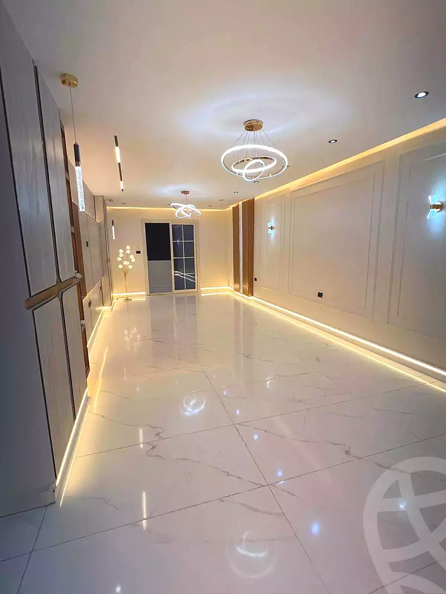 https://aqarmap.com.eg/ar/listing/7369243-for-sale-cairo-faisal-el-maryotyah