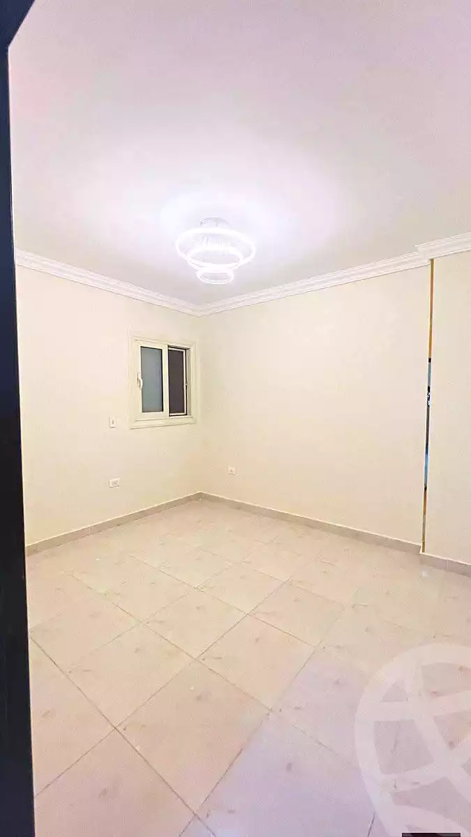 https://aqarmap.com.eg/ar/listing/7369246-for-sale-cairo-faisal-el-maryotyah