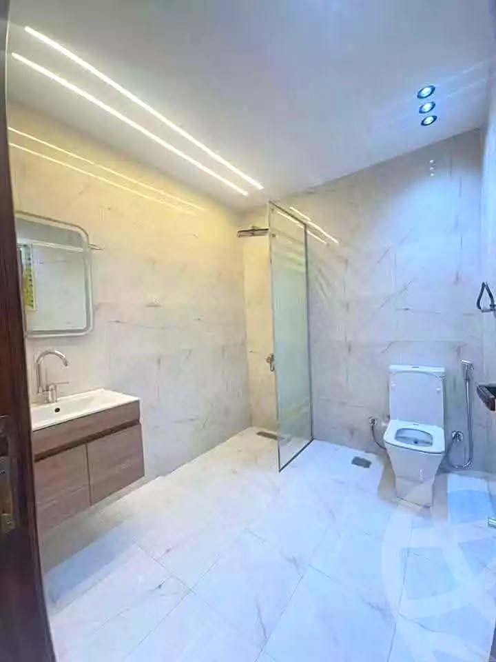 https://aqarmap.com.eg/en/listing/7369265-for-sale-cairo-el-haram-el-lebeny