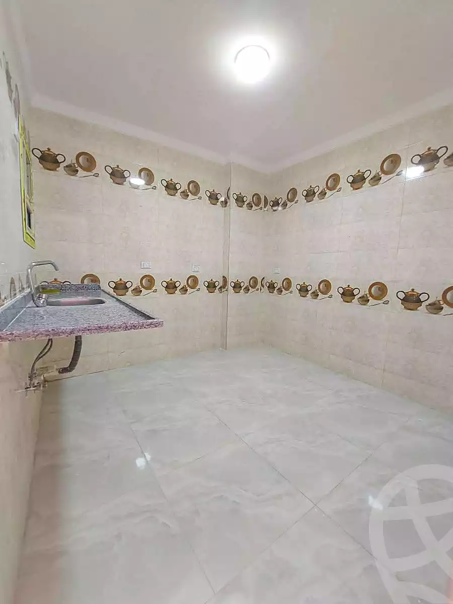 https://aqarmap.com.eg/en/listing/7369271-for-sale-cairo-faisal-el-maryotyah-al-shesheini-st