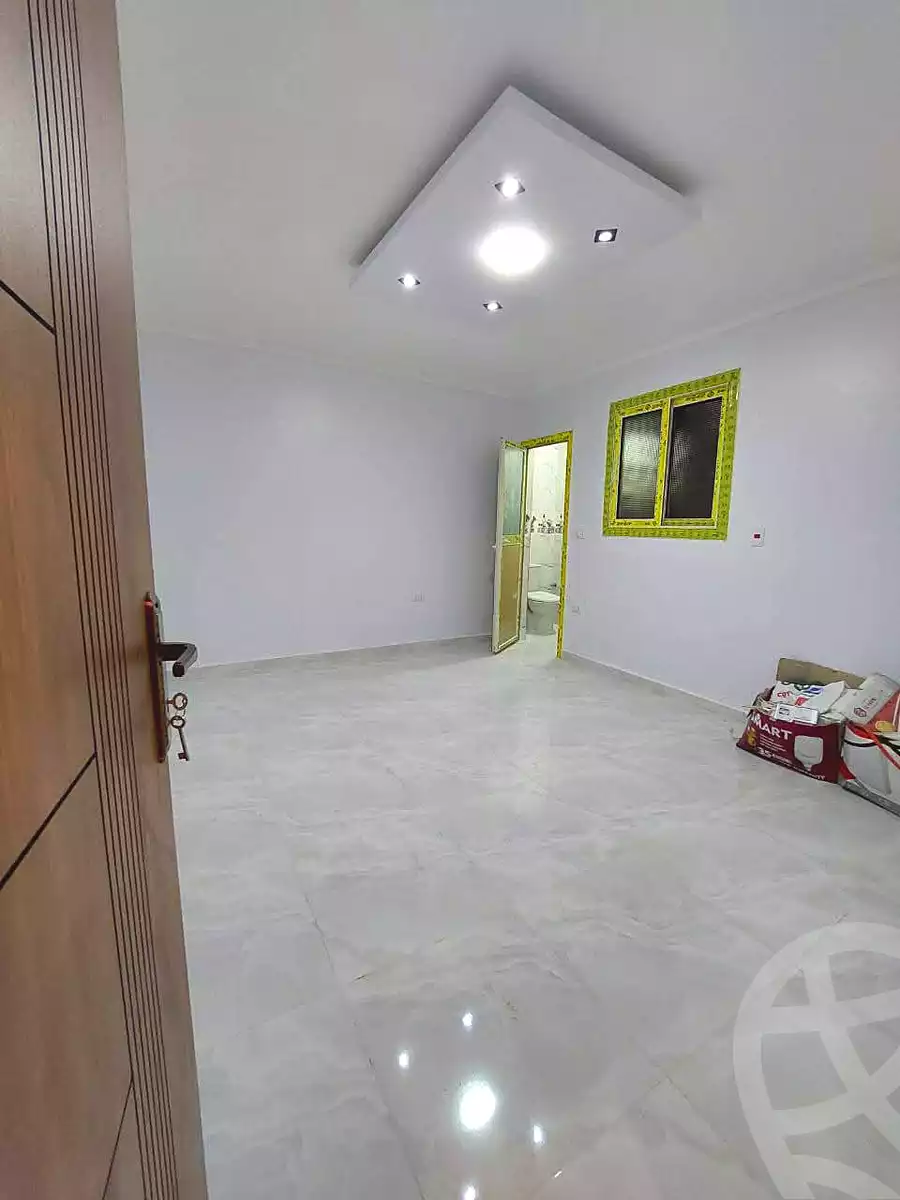 https://aqarmap.com.eg/en/listing/7369271-for-sale-cairo-faisal-el-maryotyah-al-shesheini-st