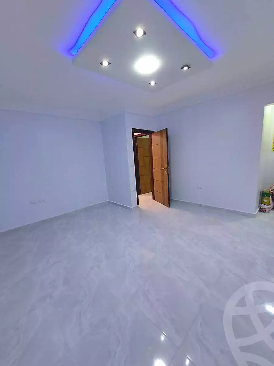https://aqarmap.com.eg/en/listing/7369271-for-sale-cairo-faisal-el-maryotyah-al-shesheini-st