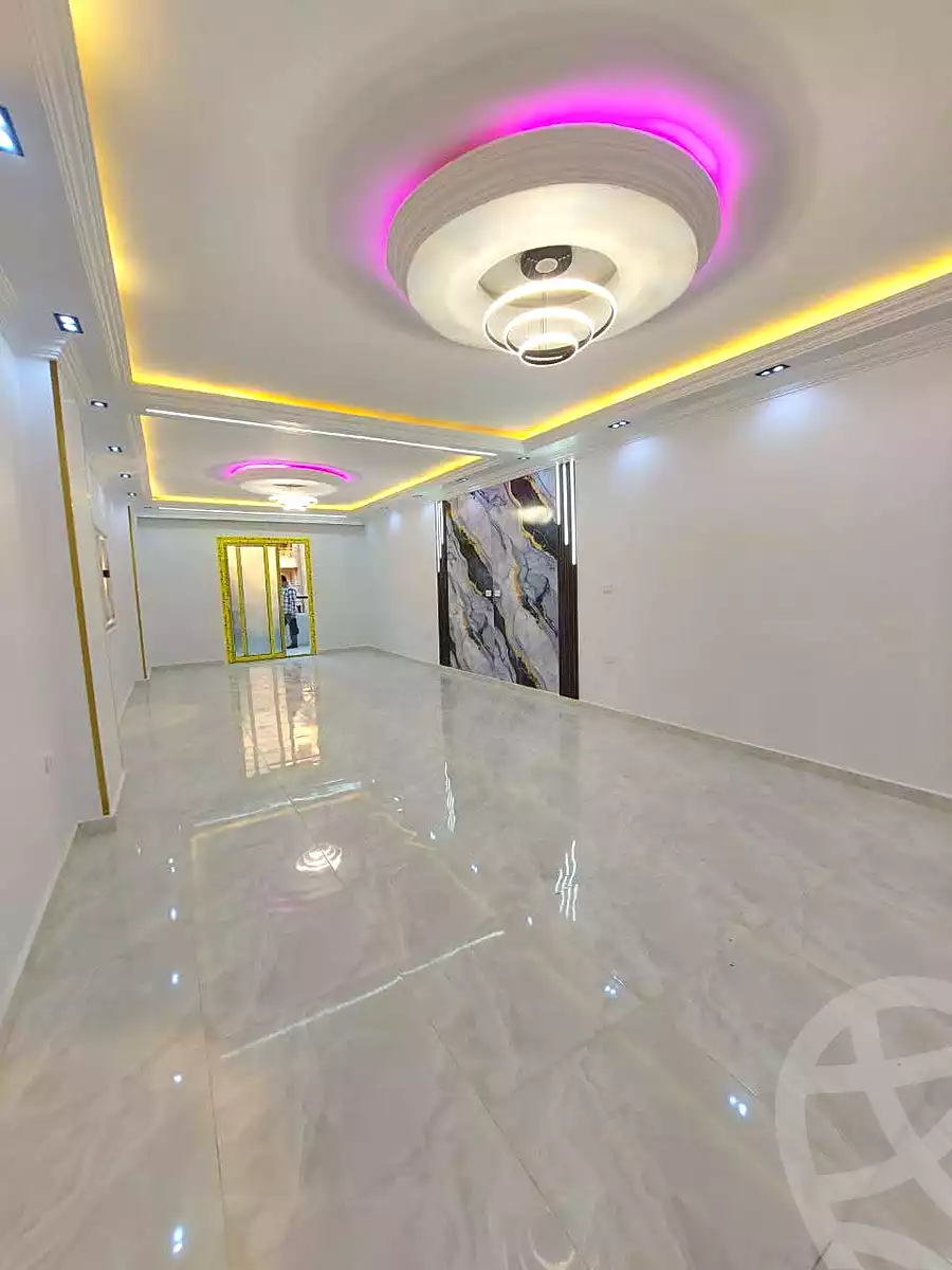 https://aqarmap.com.eg/en/listing/7369271-for-sale-cairo-faisal-el-maryotyah-al-shesheini-st