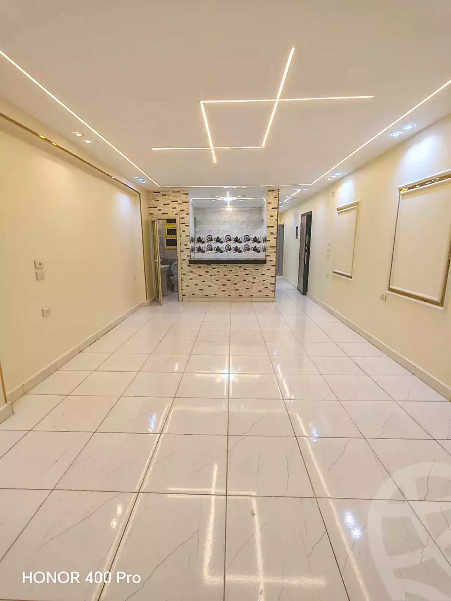 https://aqarmap.com.eg/ar/listing/7369286-for-sale-cairo-faisal-el-lebeny