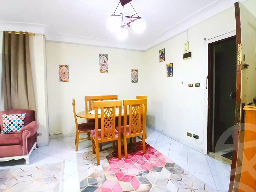 https://aqarmap.com.eg/en/listing/7369285-for-sale-alexandria-lsywf