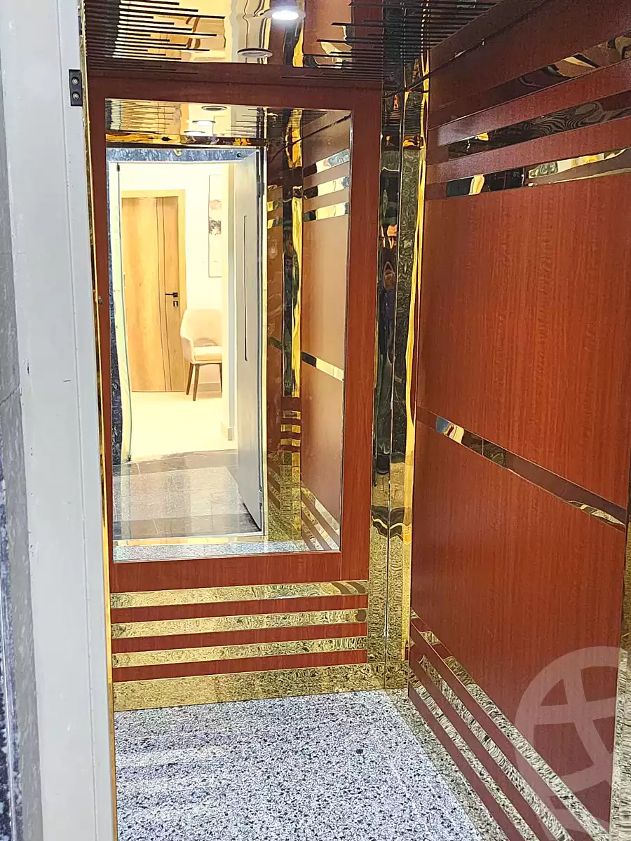 https://aqarmap.com.eg/en/listing/7369288-for-rent-cairo-el-sheikh-zayed-city-el-hay-elsabeaa-lhy-lsb