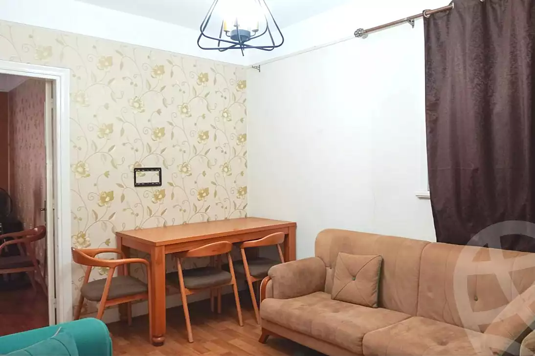 https://aqarmap.com.eg/en/listing/7369300-for-rent-alexandria-camp-cesar-port-said-street