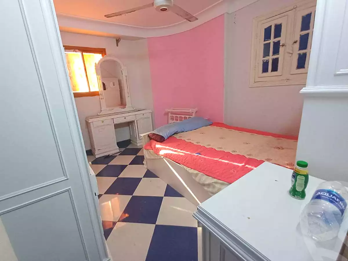 https://aqarmap.com.eg/ar/listing/7369304-for-sale-alexandria-sydy-bshr-sydy-bshr-bhry-shr-mhmd-njyb