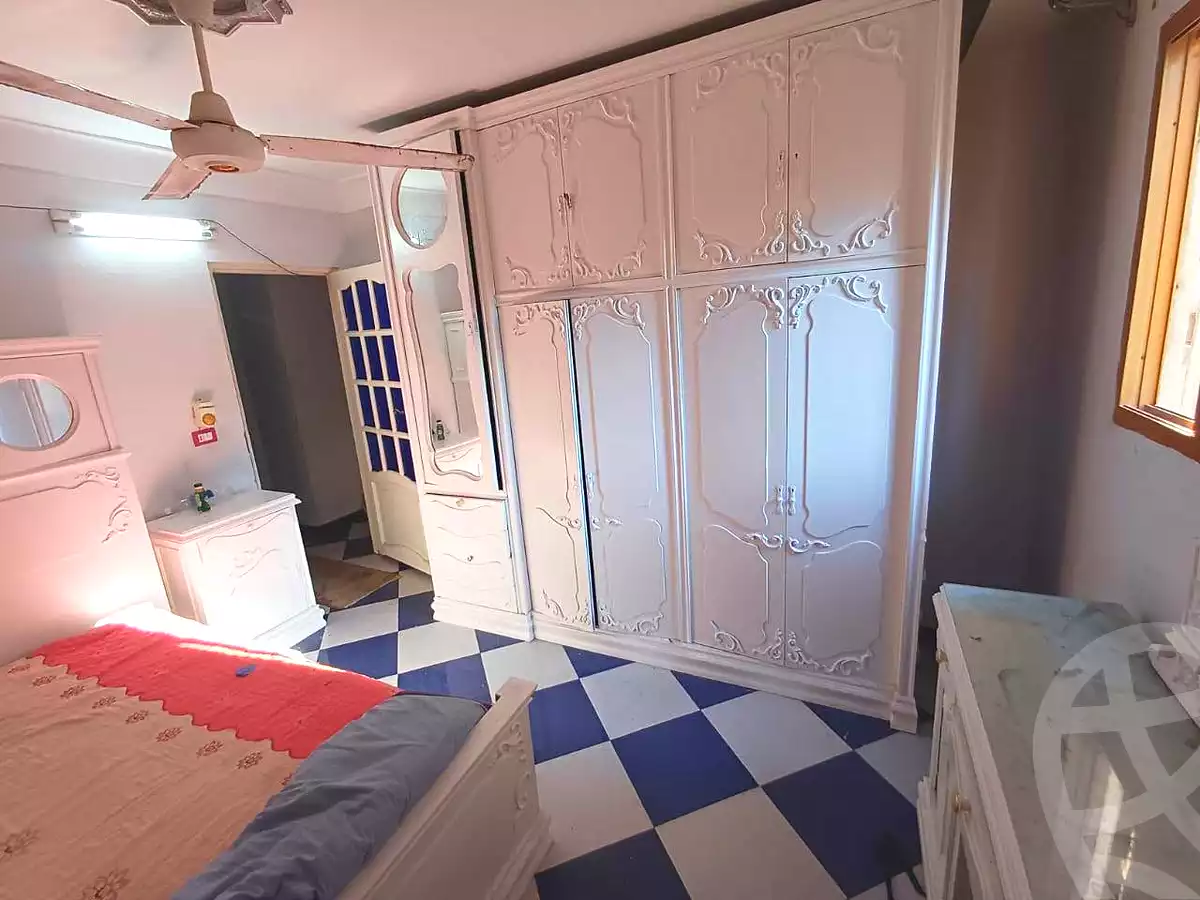 https://aqarmap.com.eg/ar/listing/7369304-for-sale-alexandria-sydy-bshr-sydy-bshr-bhry-shr-mhmd-njyb