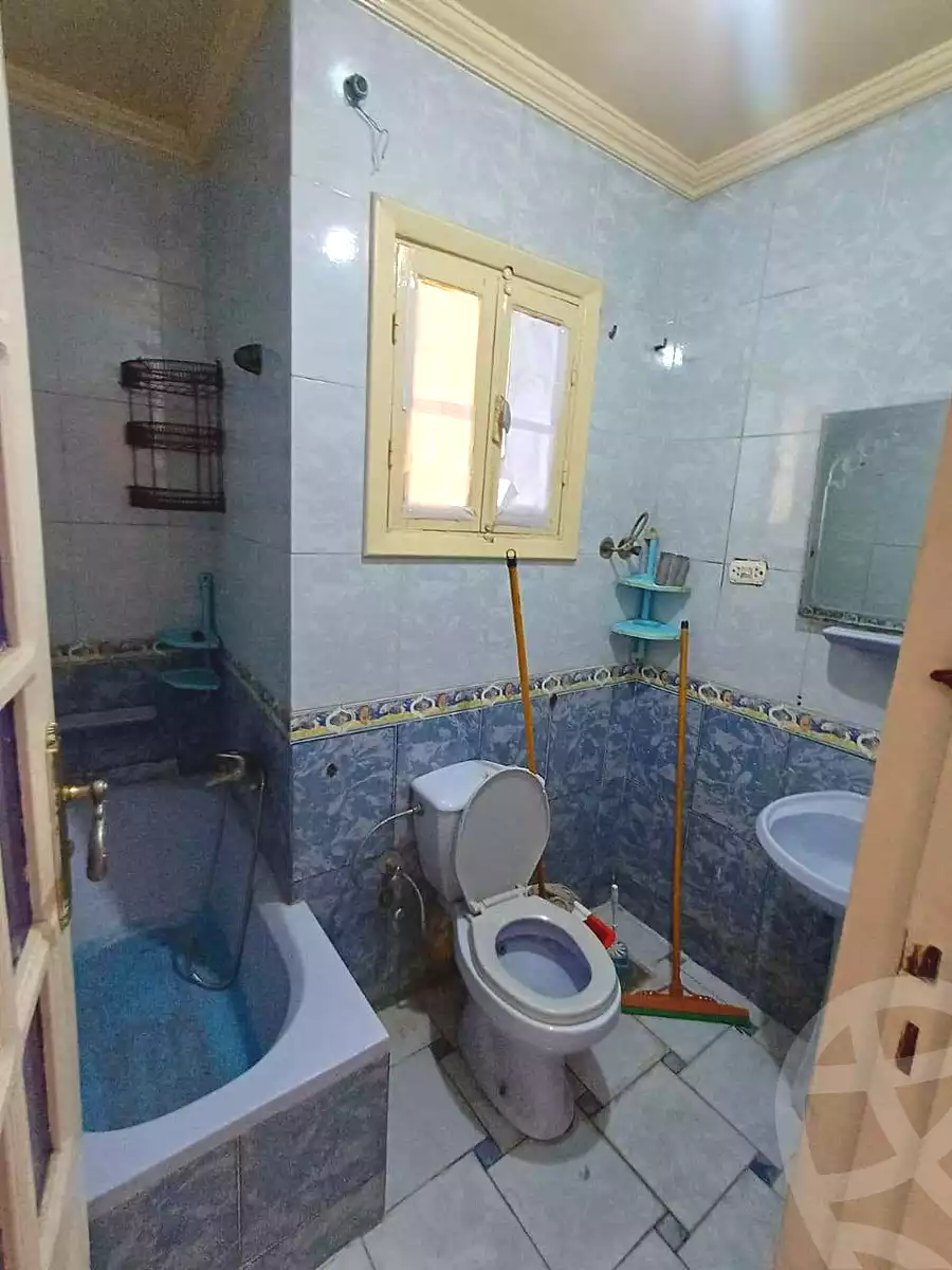 https://aqarmap.com.eg/ar/listing/7369304-for-sale-alexandria-sydy-bshr-sydy-bshr-bhry-shr-mhmd-njyb