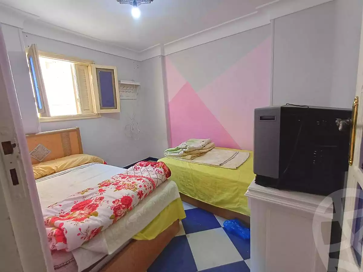https://aqarmap.com.eg/ar/listing/7369304-for-sale-alexandria-sydy-bshr-sydy-bshr-bhry-shr-mhmd-njyb