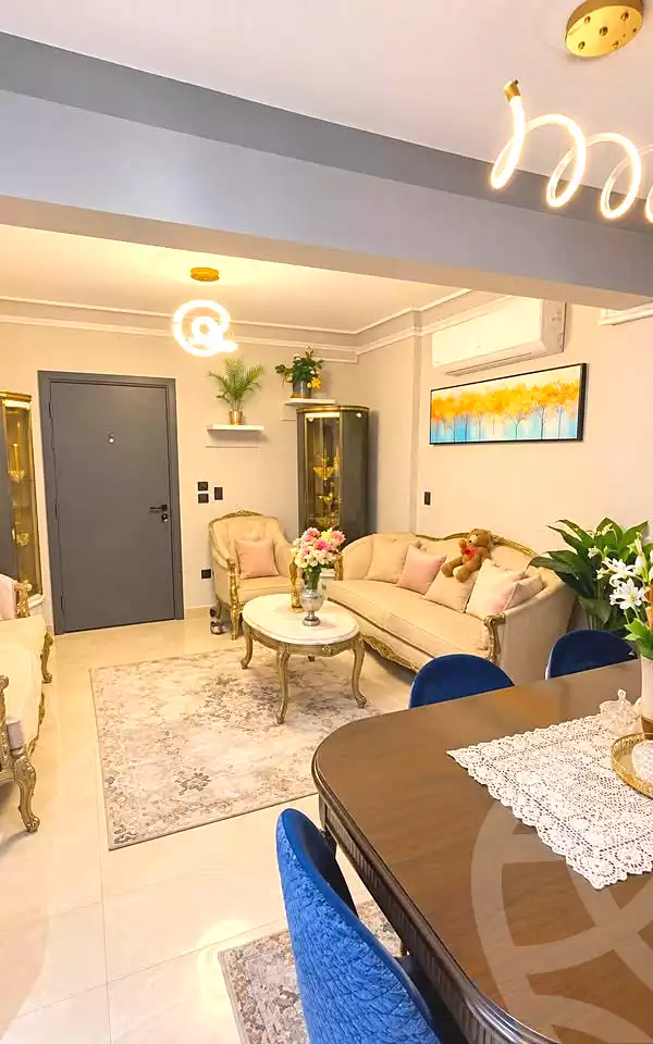 https://aqarmap.com.eg/ar/listing/7369307-for-sale-alexandria-lauran-shr-bw-qyr-tryq-lhry