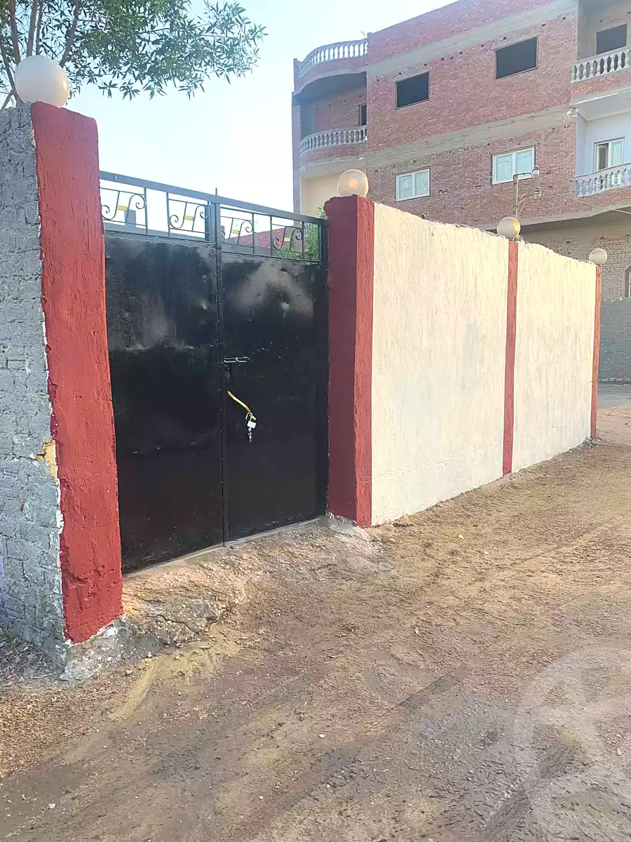 https://aqarmap.com.eg/en/listing/7369313-for-sale-cairo-faisal-el-maryotyah