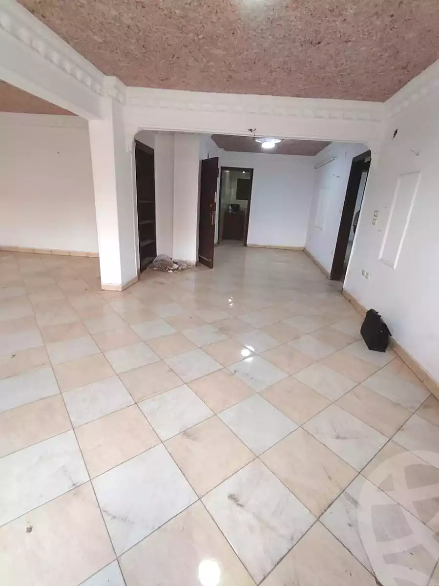 https://aqarmap.com.eg/ar/listing/7369322-for-rent-cairo-el-haram-shareaa-khatem-el-morsalen