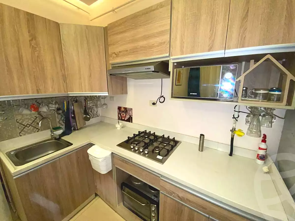 https://aqarmap.com.eg/en/listing/7369321-for-rent-suez-suez-city-suez-city