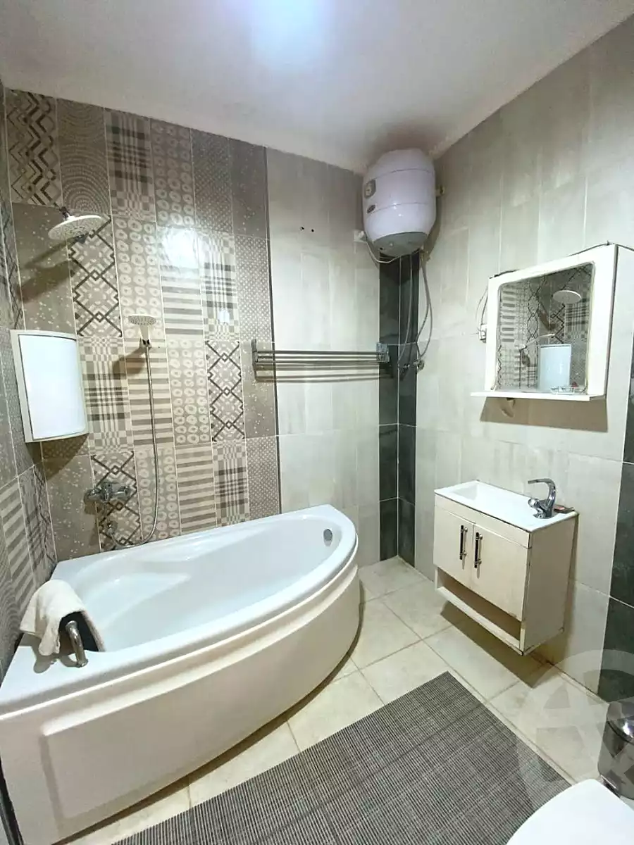 https://aqarmap.com.eg/en/listing/7369321-for-rent-suez-suez-city-suez-city
