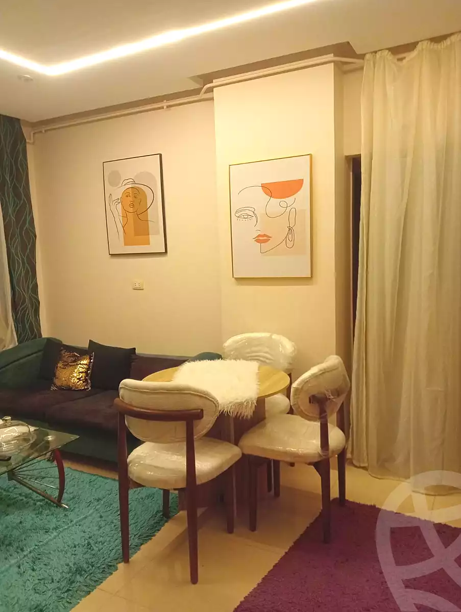 https://aqarmap.com.eg/en/listing/7369321-for-rent-suez-suez-city-suez-city