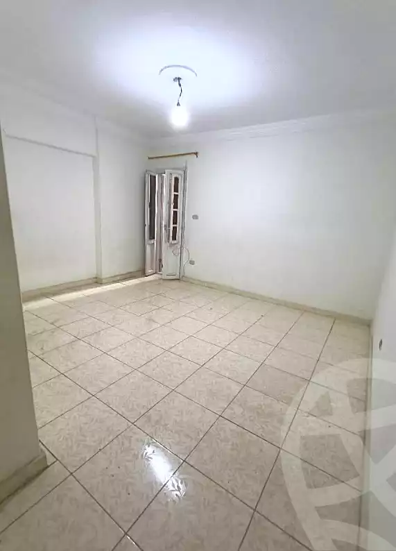 https://aqarmap.com.eg/ar/listing/7369326-for-rent-alexandria-sydy-bshr-sydy-bshr-bhry-shr-mhmd-njyb