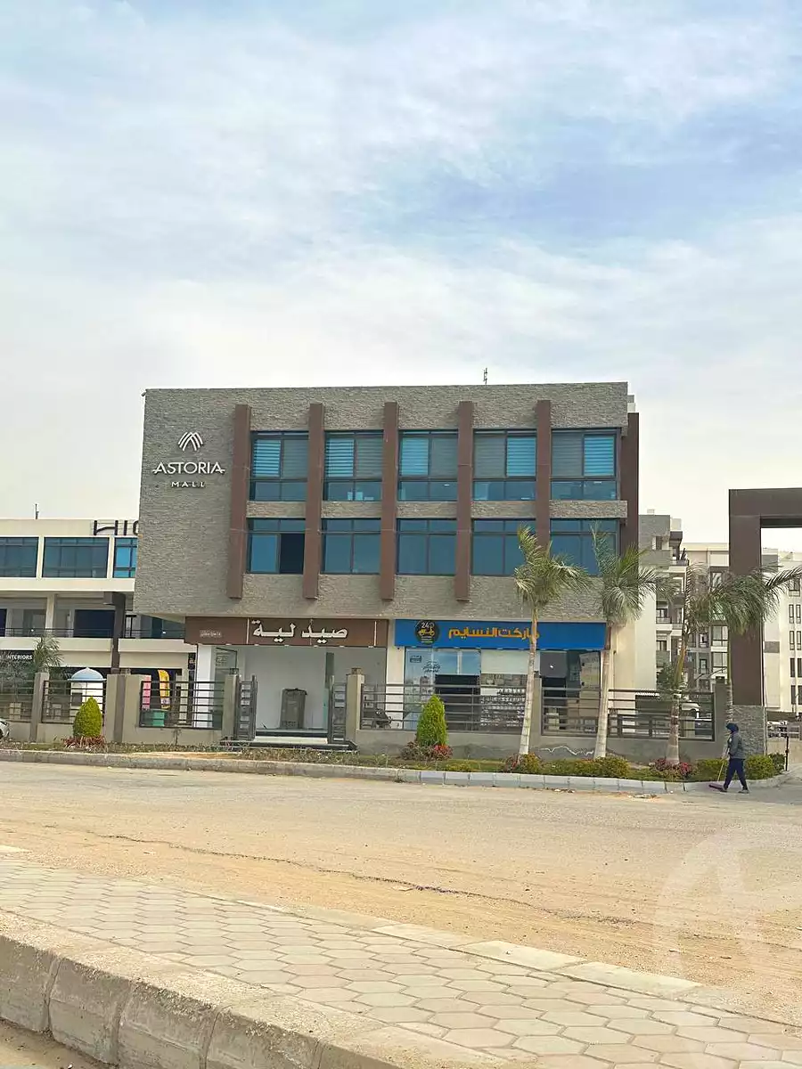 https://aqarmap.com.eg/ar/listing/7369323-for-sale-cairo-6th-of-october-hadaeq-october-golden-square
