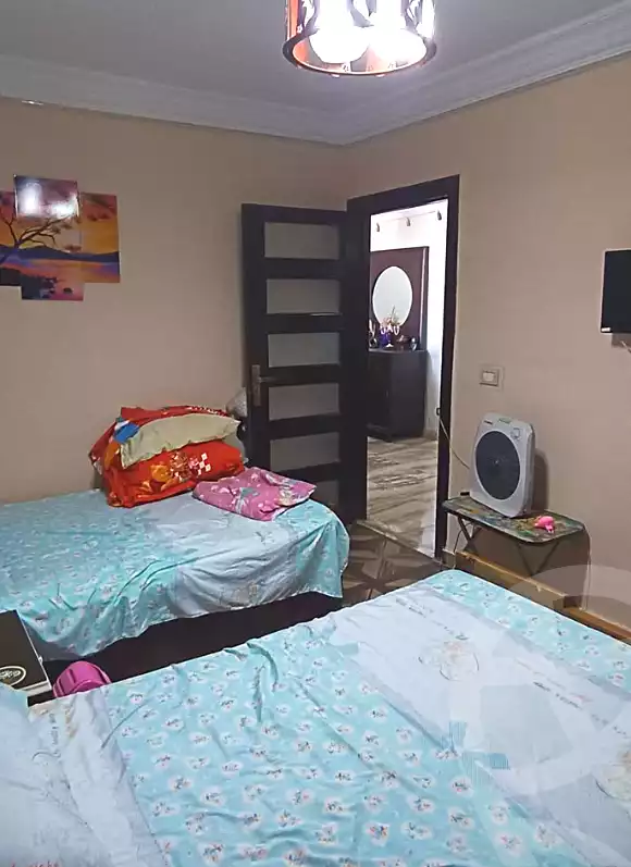 https://aqarmap.com.eg/en/listing/7369330-for-sale-alexandria-sydy-bshr-sydy-bshr-bhry-gamal-abd-el-nasir-st