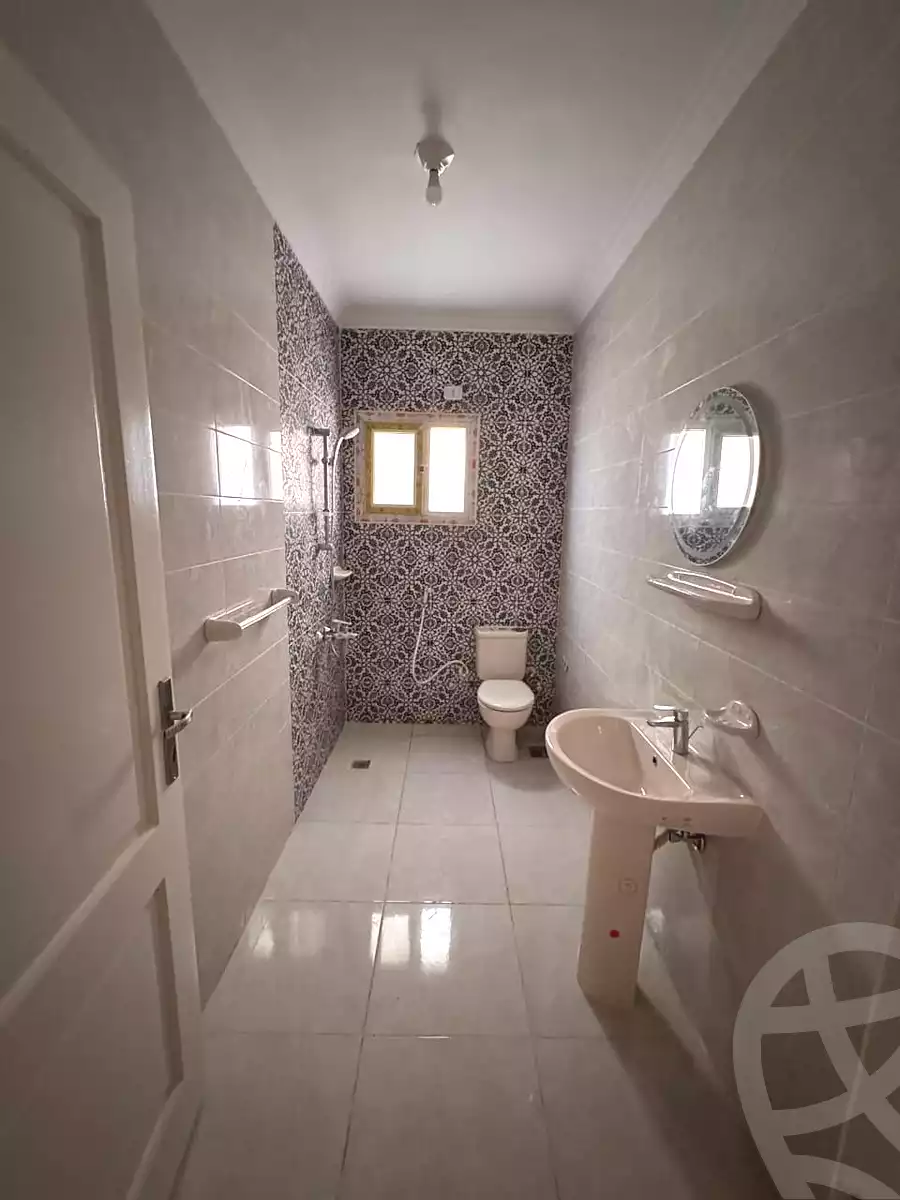 https://aqarmap.com.eg/en/listing/7369332-for-sale-cairo-new-cairo-hy-skn-ljm-lmryky