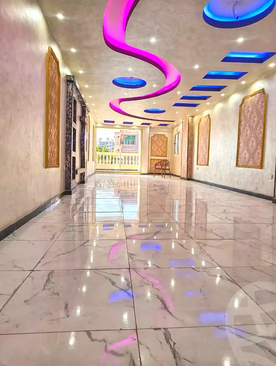 https://aqarmap.com.eg/en/listing/7369325-for-sale-cairo-el-haram-el-lebeny-kamel-elmahroky-st
