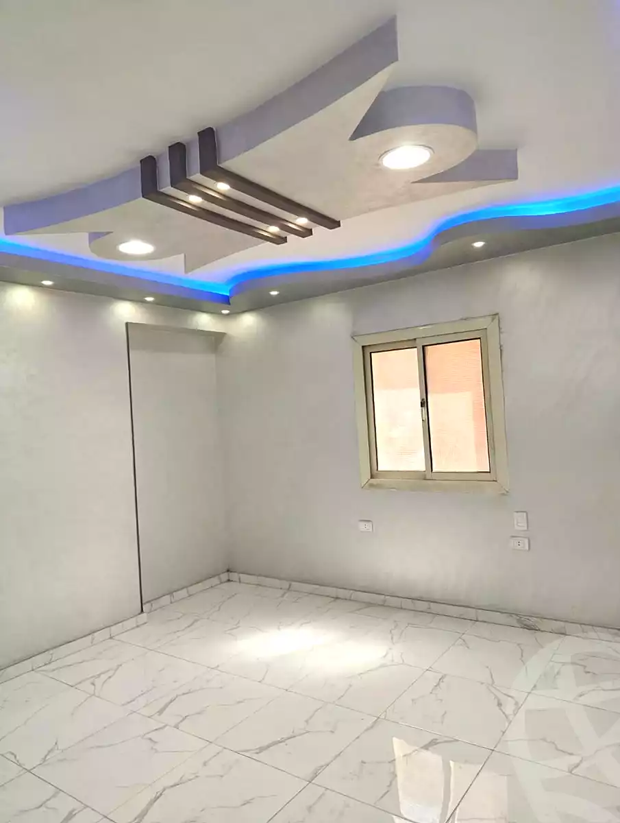 https://aqarmap.com.eg/en/listing/7369325-for-sale-cairo-el-haram-el-lebeny-kamel-elmahroky-st