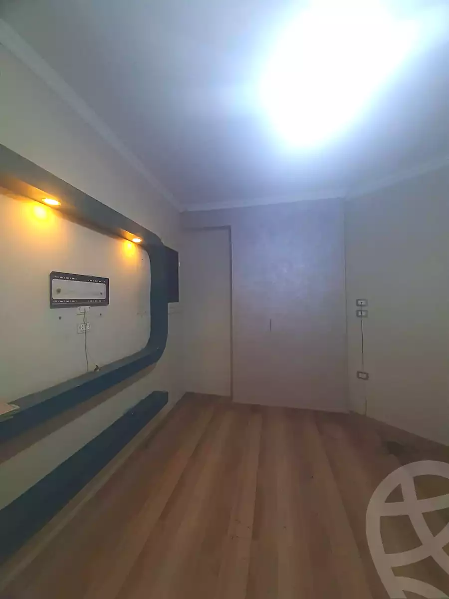 https://aqarmap.com.eg/ar/listing/7369340-for-rent-cairo-faisal-el-lebeny
