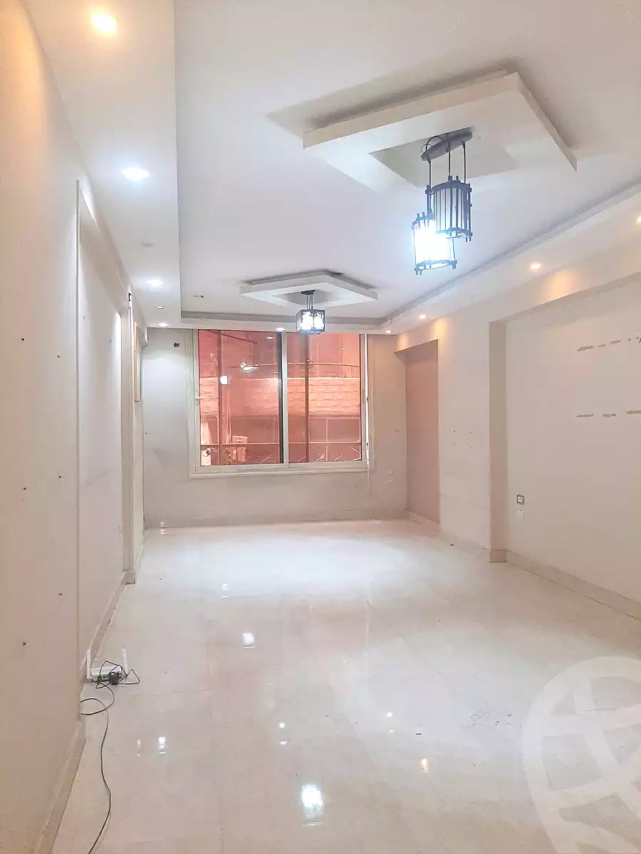 https://aqarmap.com.eg/ar/listing/7369340-for-rent-cairo-faisal-el-lebeny