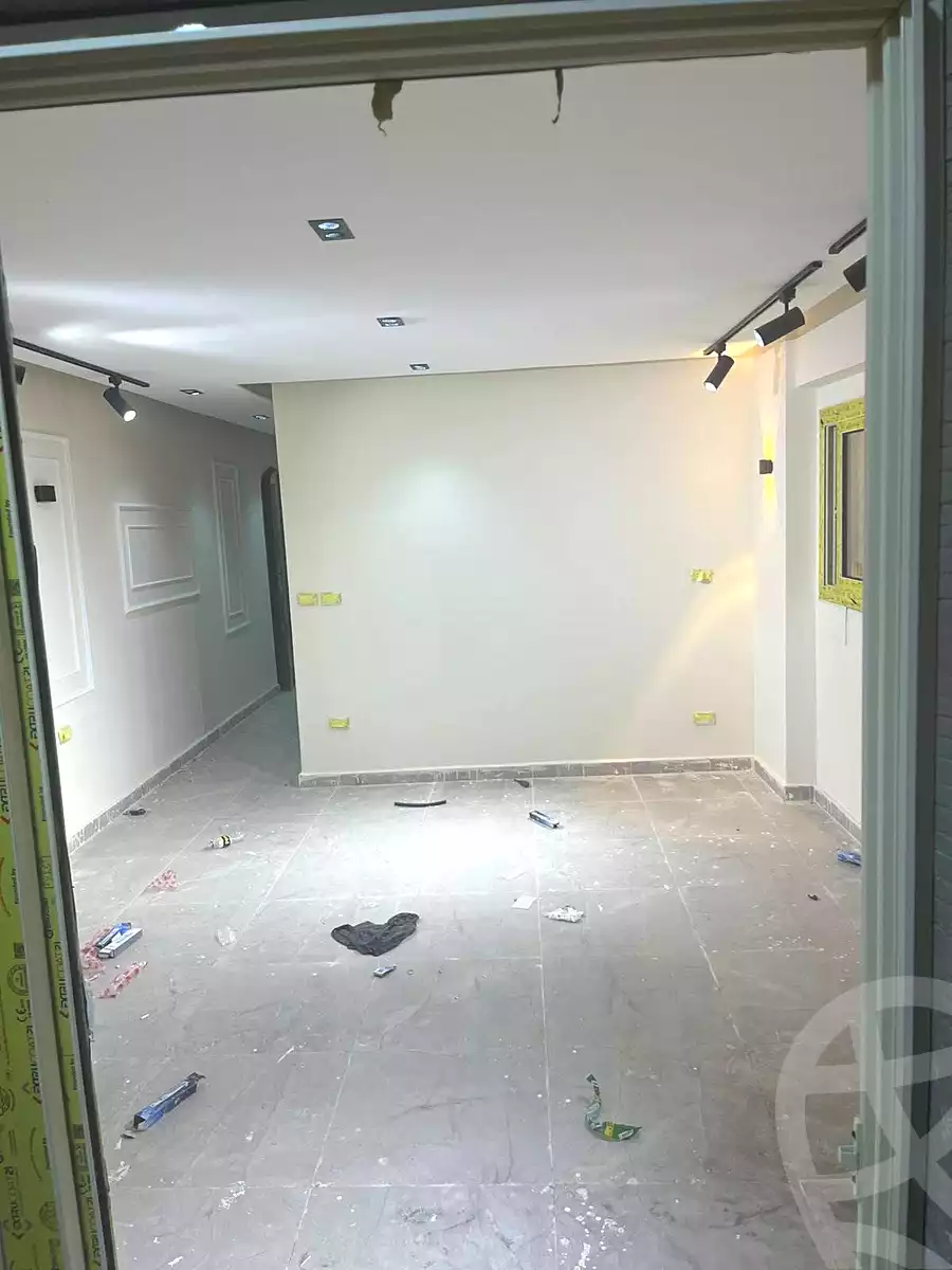 https://aqarmap.com.eg/en/listing/7369361-for-sale-alexandria-al-agamy-lbytsh-bianchiii