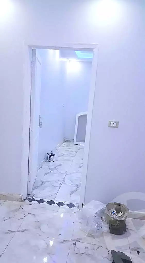https://aqarmap.com.eg/en/listing/7369363-for-rent-cairo-el-haram-el-lebeny-el-magzar-el-aly-st