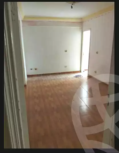 https://aqarmap.com.eg/ar/listing/7369372-for-rent-alexandria-al-agamy-el-hanouvel-al-haded-we-al-soulb-st