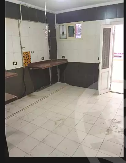 https://aqarmap.com.eg/ar/listing/7369372-for-rent-alexandria-al-agamy-el-hanouvel-al-haded-we-al-soulb-st