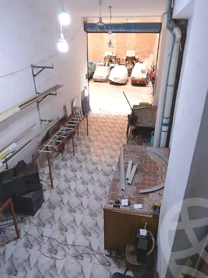 https://aqarmap.com.eg/ar/listing/7369374-for-sale-cairo-faisal-shareaa-el-eshren