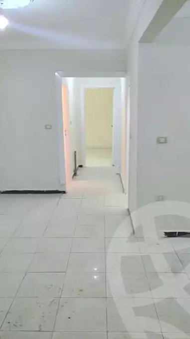 https://aqarmap.com.eg/en/listing/7369383-for-sale-cairo-faisal-shareaa-el-eshren