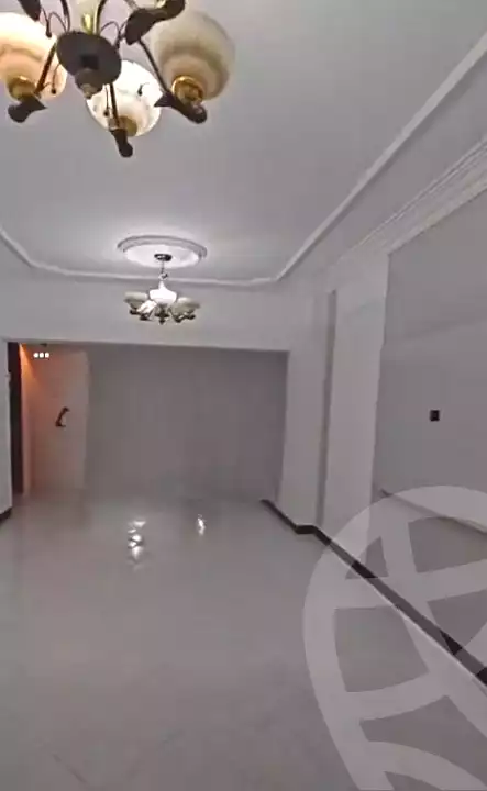 https://aqarmap.com.eg/ar/listing/7368986-for-sale-cairo-helwan-helwan-el-sharkeya-khesro-basha-st