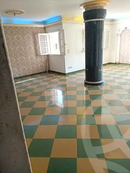 https://aqarmap.com.eg/ar/listing/7369401-for-sale-alexandria-moharram-bey