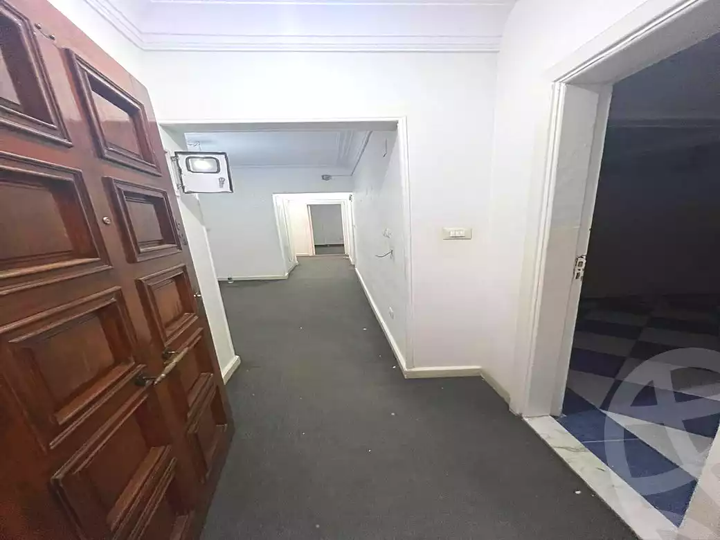 https://aqarmap.com.eg/ar/listing/7369404-for-rent-cairo-heliopolis-sheraton-abd-el-hameed-badawi-st