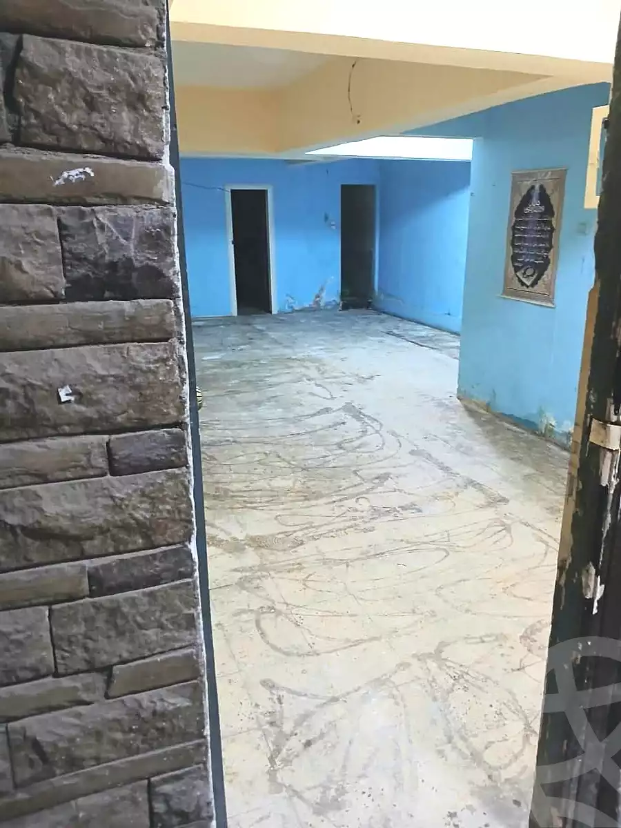 https://aqarmap.com.eg/en/listing/7369409-for-rent-cairo-faisal-shareaa-el-malek-fasel