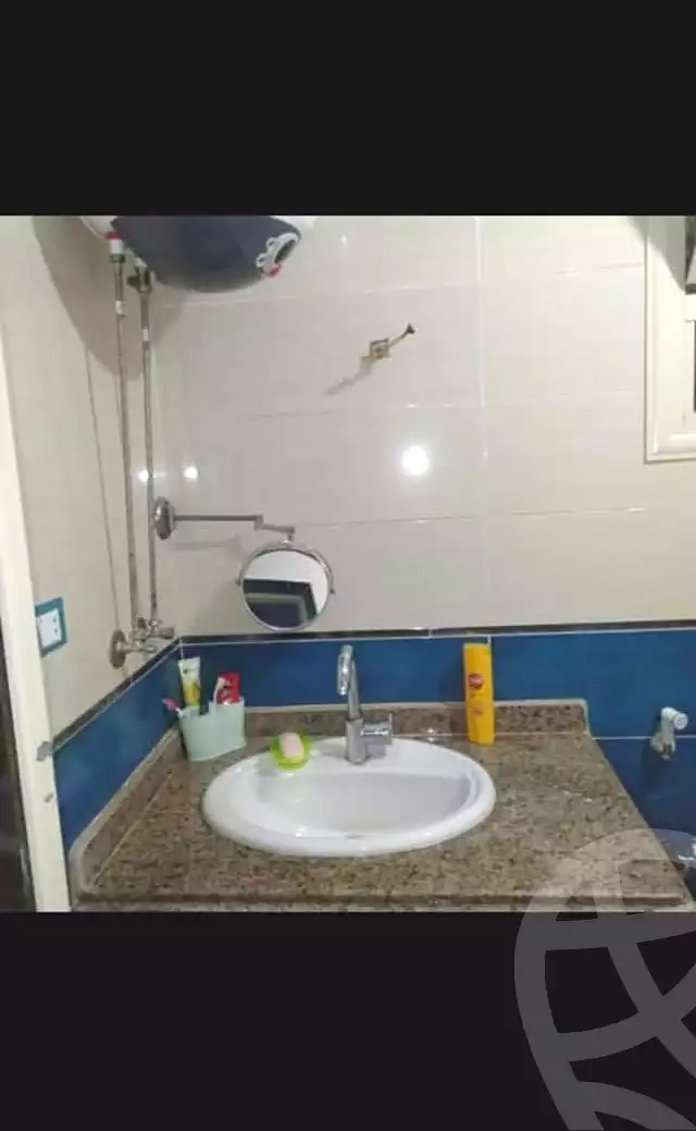 https://aqarmap.com.eg/ar/listing/7369416-for-sale-cairo-faisal-el-talbeya
