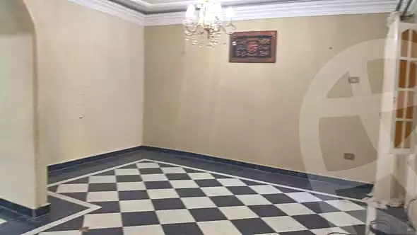 https://aqarmap.com.eg/ar/listing/7369417-for-sale-alexandria-moharram-bey